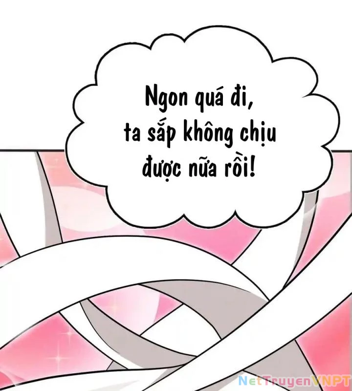 Võ Lâm Đệ Nhất Đầu Bếp Chapter 80 - Trang 2