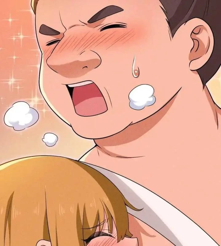 Võ Lâm Đệ Nhất Đầu Bếp Chapter 80 - Trang 2