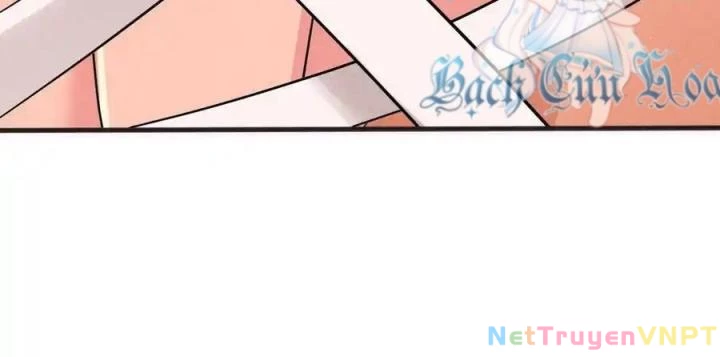 Võ Lâm Đệ Nhất Đầu Bếp Chapter 80 - Trang 2