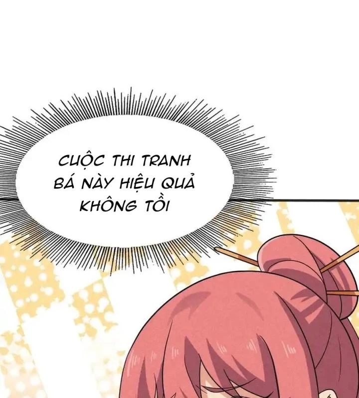 Võ Lâm Đệ Nhất Đầu Bếp Chapter 80 - Trang 2