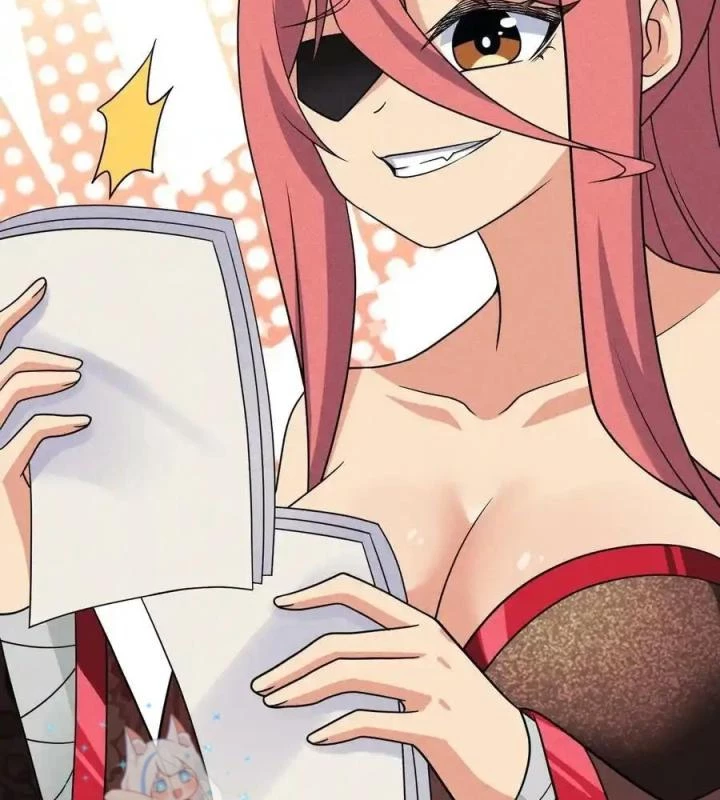 Võ Lâm Đệ Nhất Đầu Bếp Chapter 80 - Trang 2