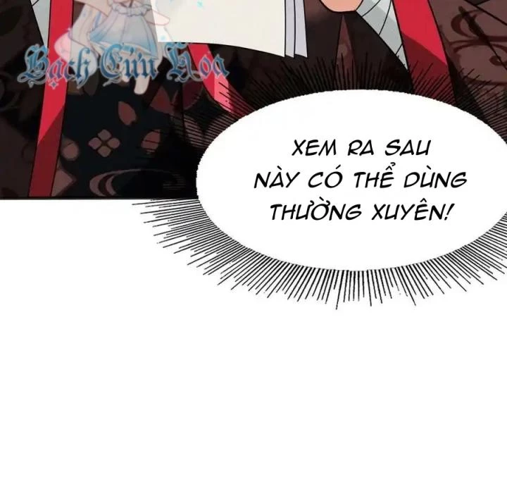 Võ Lâm Đệ Nhất Đầu Bếp Chapter 80 - Trang 2
