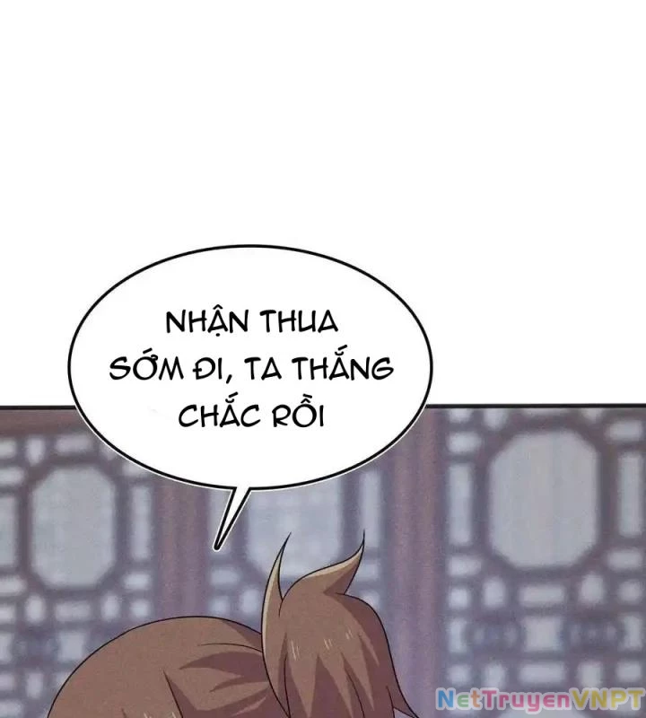 Võ Lâm Đệ Nhất Đầu Bếp Chapter 80 - Trang 2