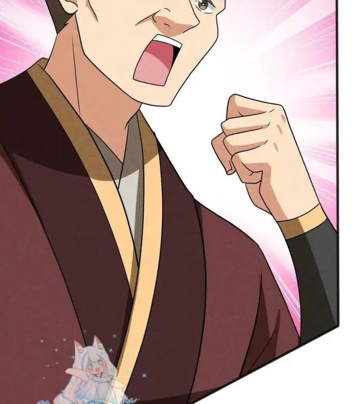 Võ Lâm Đệ Nhất Đầu Bếp Chapter 80 - Trang 2