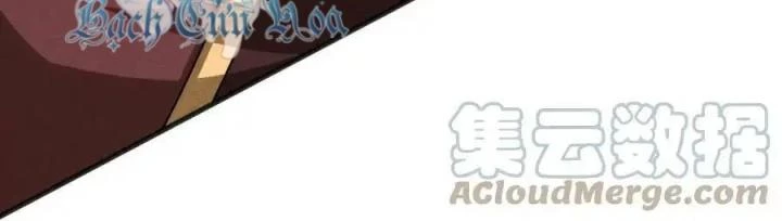 Võ Lâm Đệ Nhất Đầu Bếp Chapter 80 - Trang 2