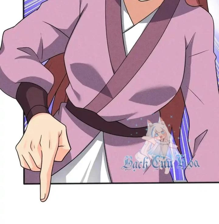 Võ Lâm Đệ Nhất Đầu Bếp Chapter 80 - Trang 2
