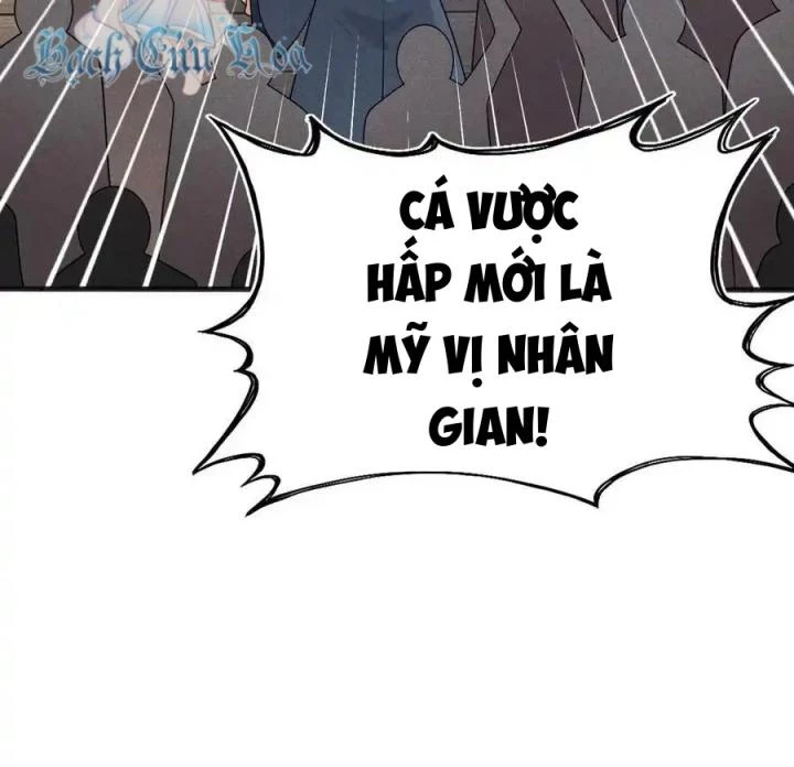 Võ Lâm Đệ Nhất Đầu Bếp Chapter 80 - Trang 2