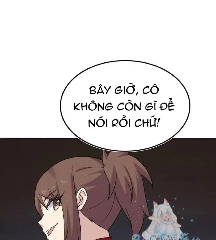 Võ Lâm Đệ Nhất Đầu Bếp Chapter 80 - Trang 2