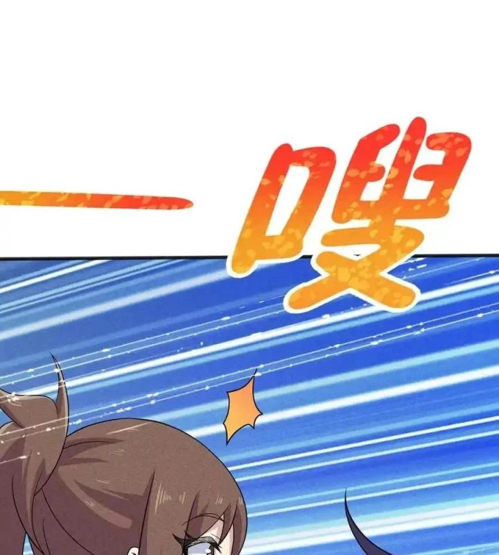 Võ Lâm Đệ Nhất Đầu Bếp Chapter 80 - Trang 2