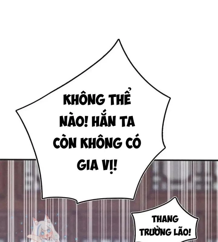 Võ Lâm Đệ Nhất Đầu Bếp Chapter 80 - Trang 2