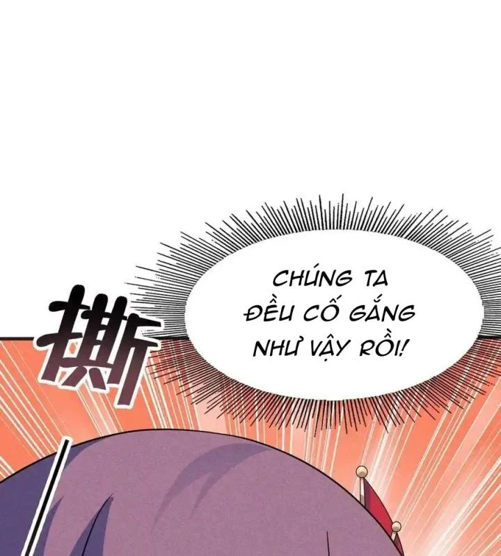 Võ Lâm Đệ Nhất Đầu Bếp Chapter 80 - Trang 2