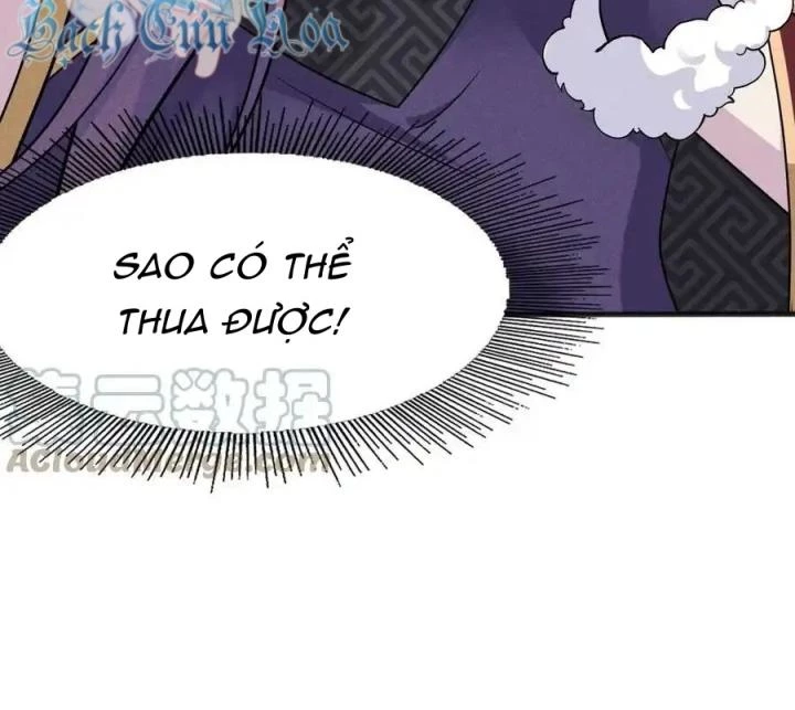 Võ Lâm Đệ Nhất Đầu Bếp Chapter 80 - Trang 2