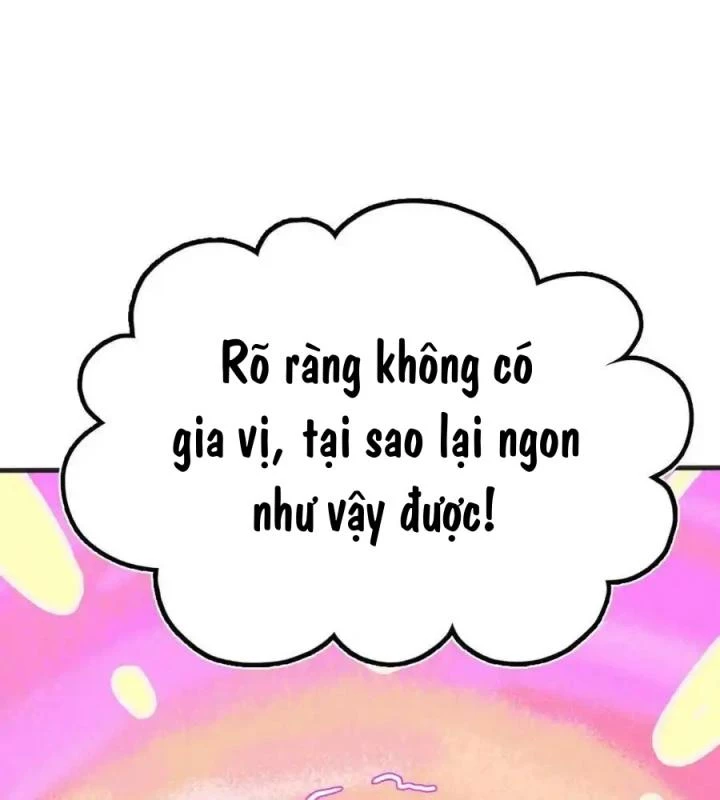 Võ Lâm Đệ Nhất Đầu Bếp Chapter 80 - Trang 2