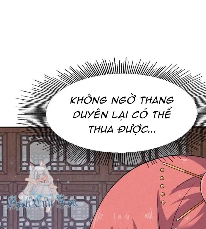 Võ Lâm Đệ Nhất Đầu Bếp Chapter 80 - Trang 2