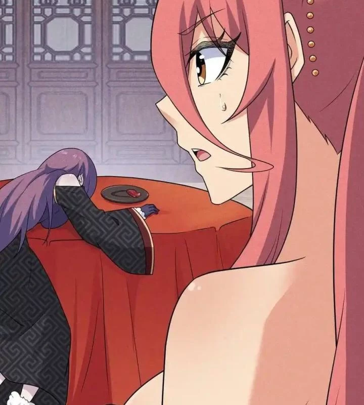 Võ Lâm Đệ Nhất Đầu Bếp Chapter 80 - Trang 2