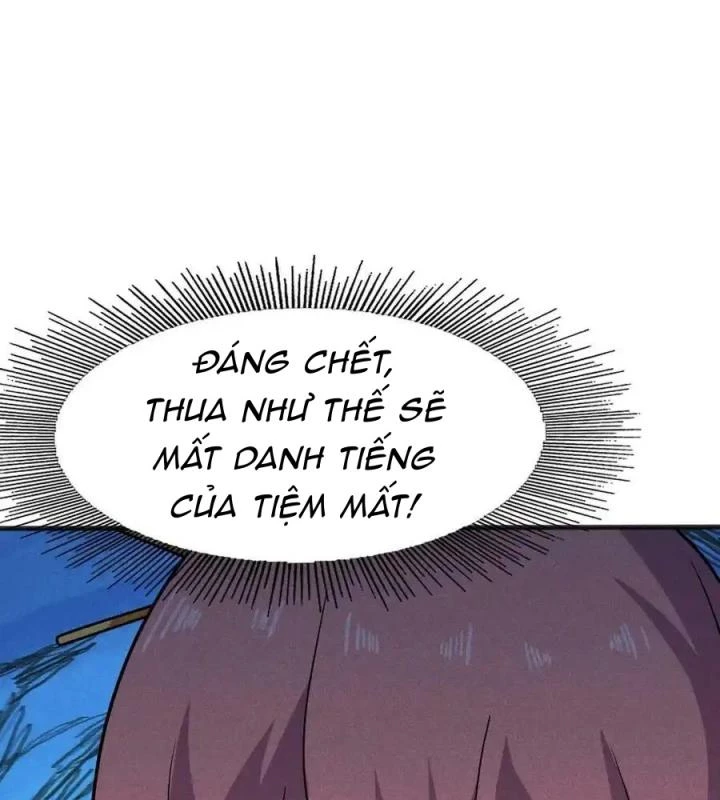 Võ Lâm Đệ Nhất Đầu Bếp Chapter 80 - Trang 2