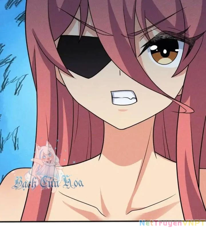 Võ Lâm Đệ Nhất Đầu Bếp Chapter 80 - Trang 2