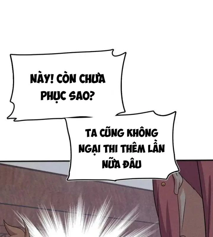 Võ Lâm Đệ Nhất Đầu Bếp Chapter 80 - Trang 2