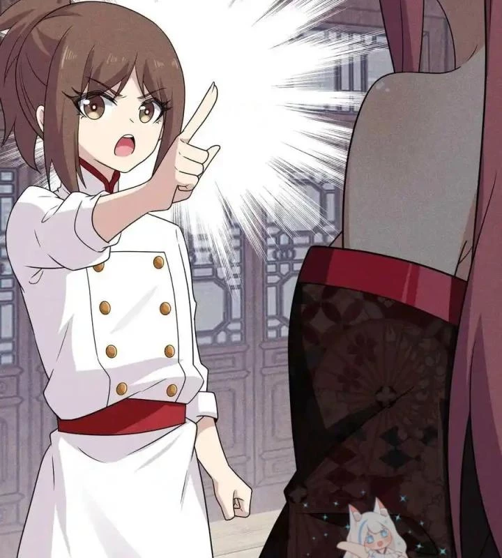 Võ Lâm Đệ Nhất Đầu Bếp Chapter 80 - Trang 2