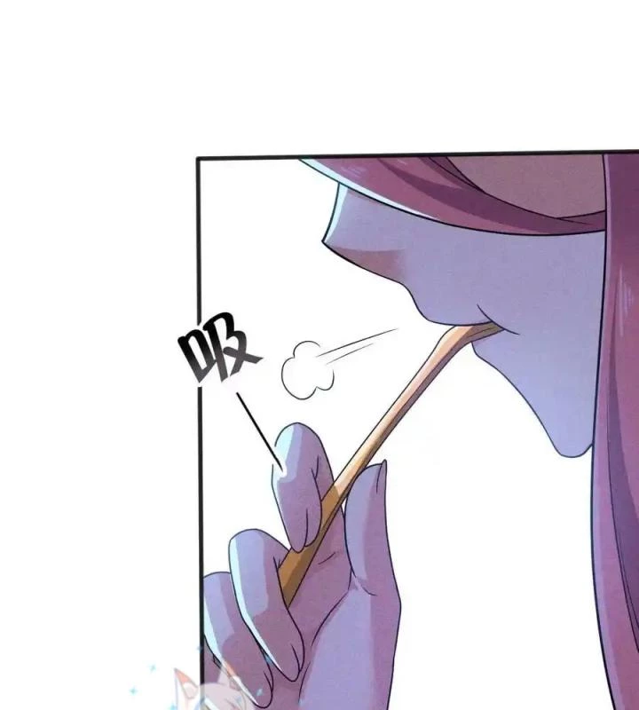 Võ Lâm Đệ Nhất Đầu Bếp Chapter 80 - Trang 2