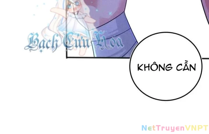 Võ Lâm Đệ Nhất Đầu Bếp Chapter 80 - Trang 2