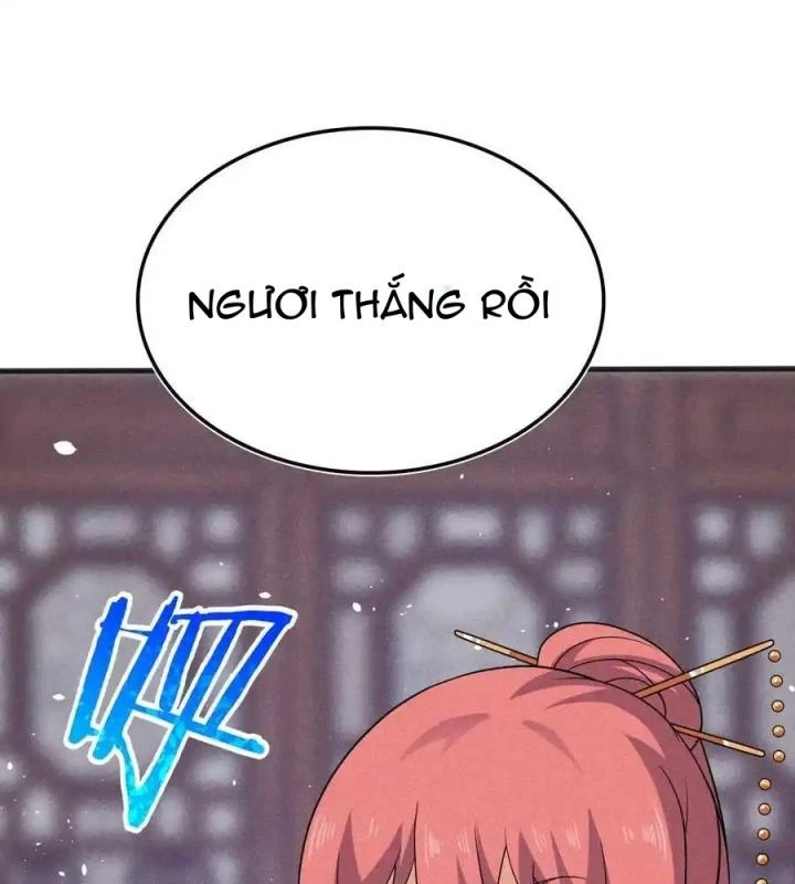 Võ Lâm Đệ Nhất Đầu Bếp Chapter 80 - Trang 2