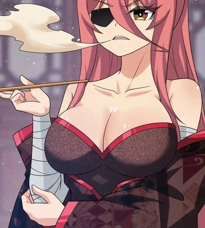 Võ Lâm Đệ Nhất Đầu Bếp Chapter 80 - Trang 2
