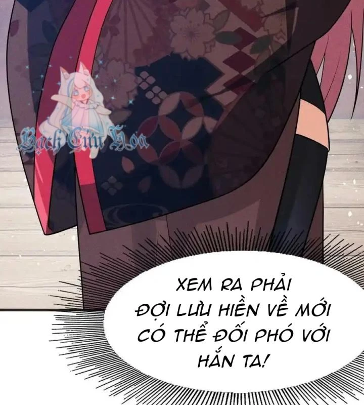 Võ Lâm Đệ Nhất Đầu Bếp Chapter 80 - Trang 2