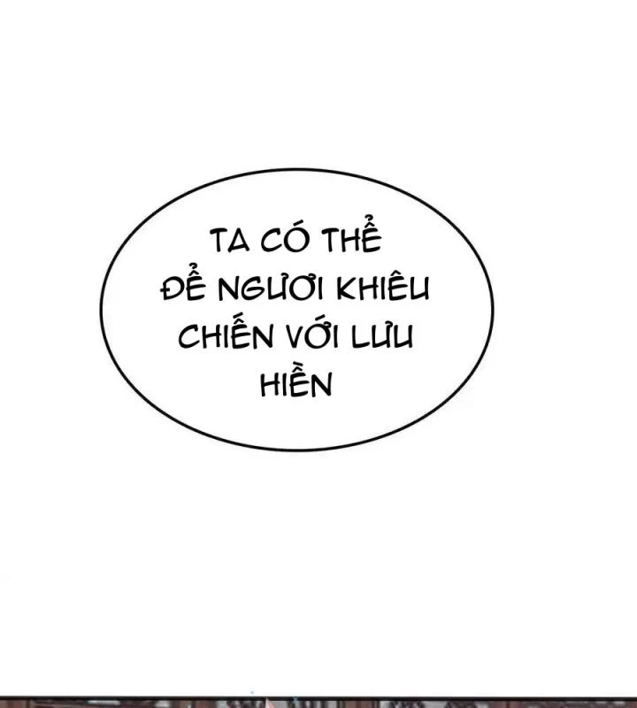 Võ Lâm Đệ Nhất Đầu Bếp Chapter 80 - Trang 2