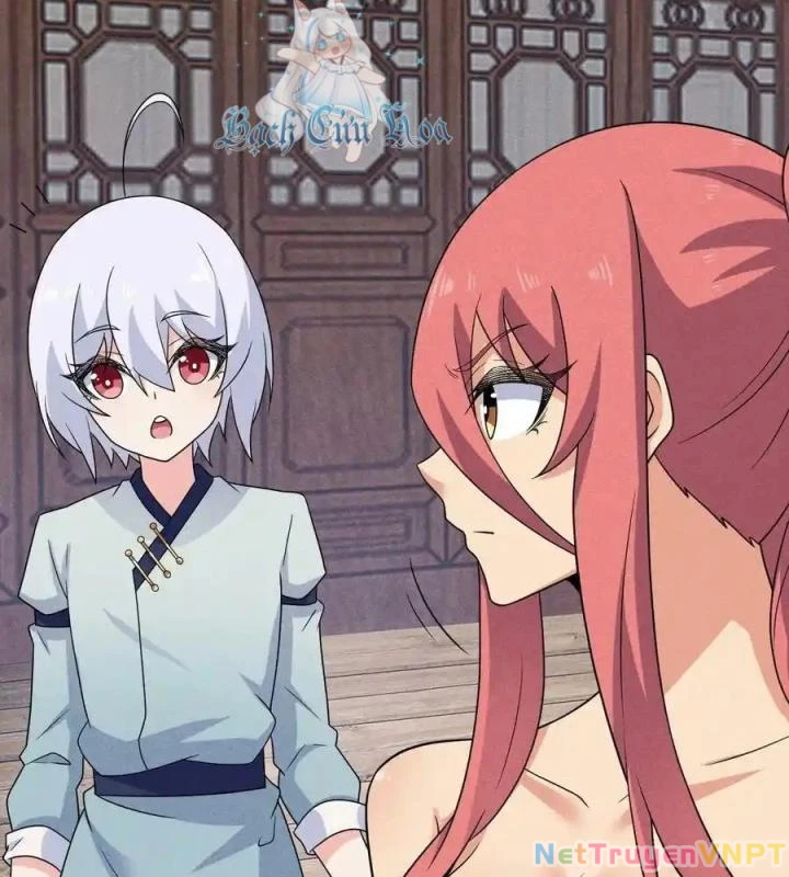 Võ Lâm Đệ Nhất Đầu Bếp Chapter 80 - Trang 2