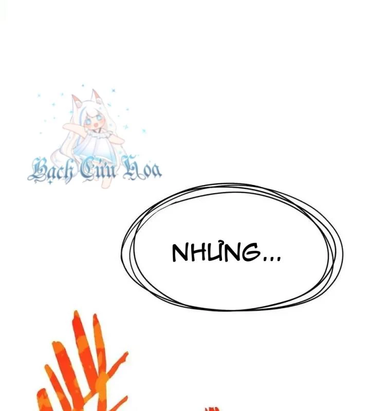 Võ Lâm Đệ Nhất Đầu Bếp Chapter 80 - Trang 2