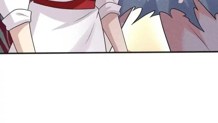 Võ Lâm Đệ Nhất Đầu Bếp Chapter 80 - Trang 2