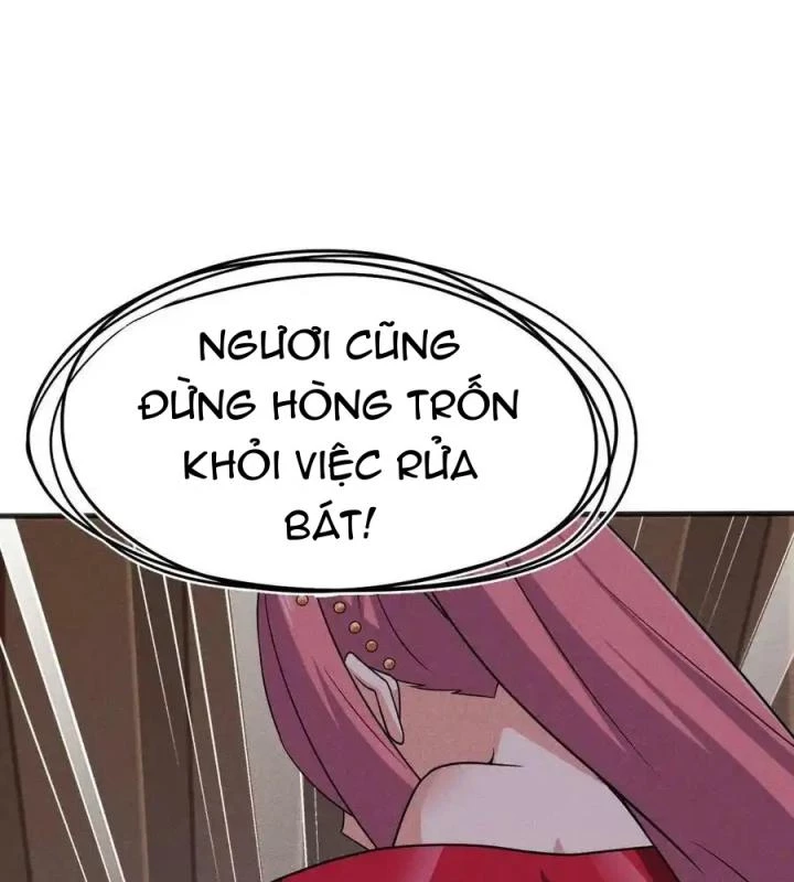 Võ Lâm Đệ Nhất Đầu Bếp Chapter 80 - Trang 2