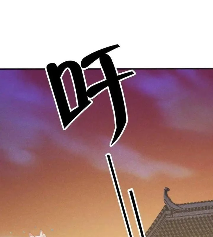 Võ Lâm Đệ Nhất Đầu Bếp Chapter 80 - Trang 2