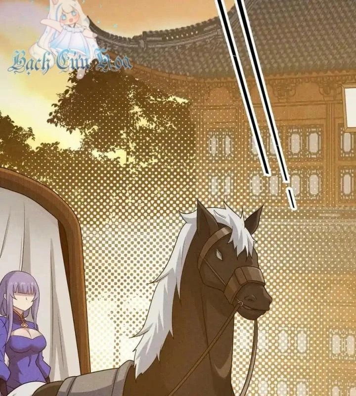 Võ Lâm Đệ Nhất Đầu Bếp Chapter 80 - Trang 2