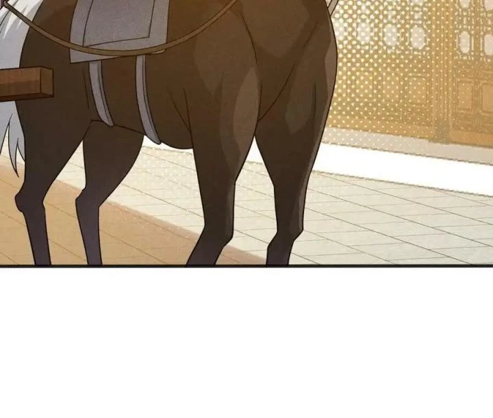 Võ Lâm Đệ Nhất Đầu Bếp Chapter 80 - Trang 2