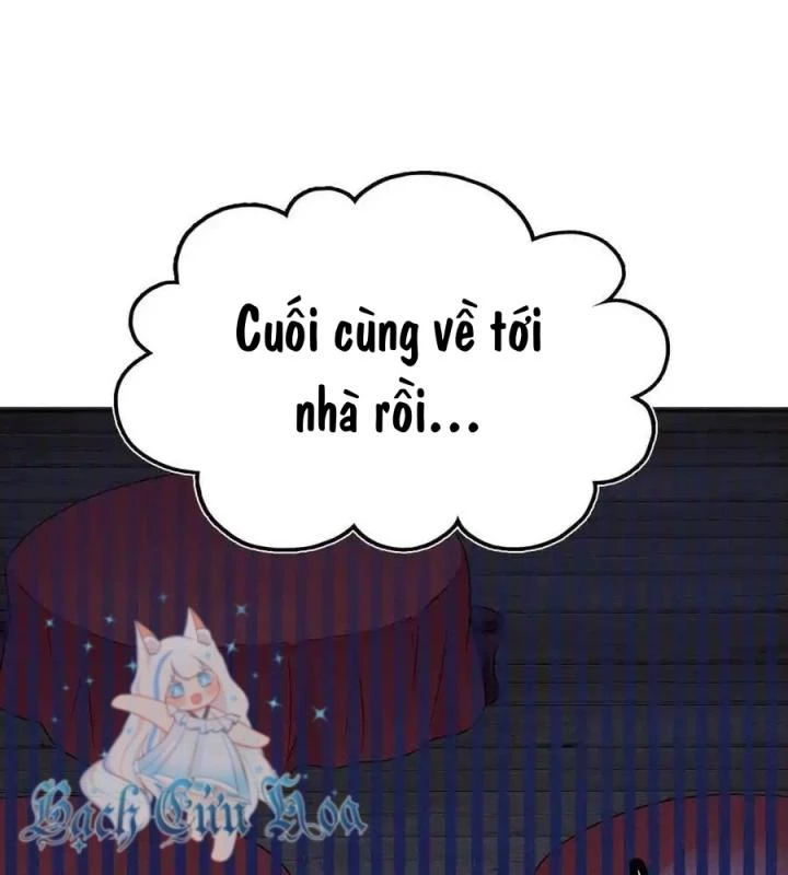 Võ Lâm Đệ Nhất Đầu Bếp Chapter 80 - Trang 2