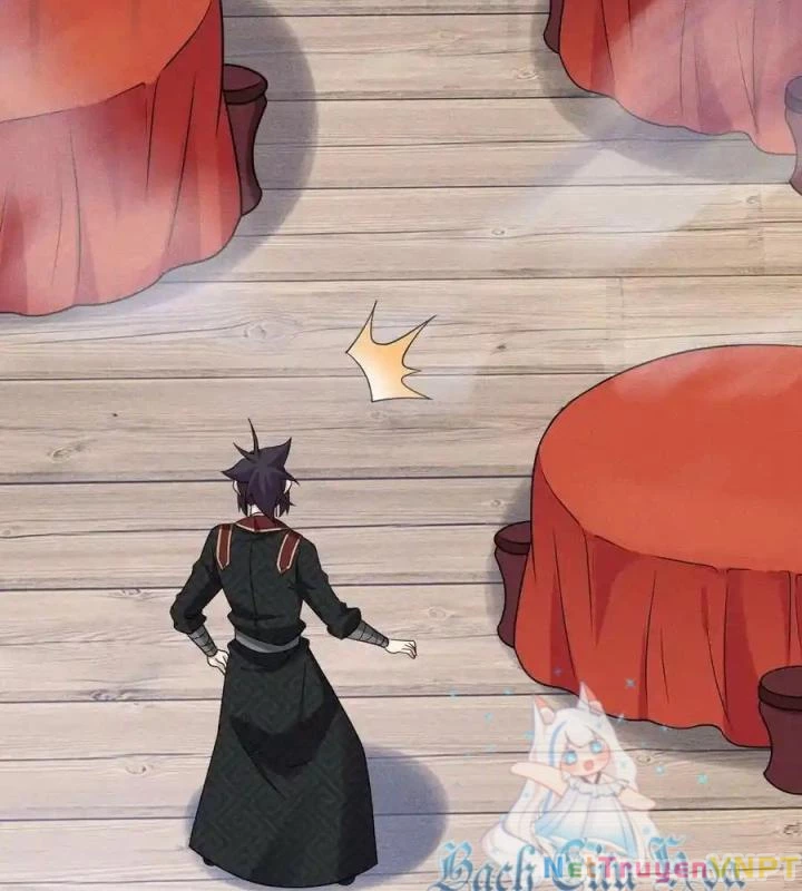 Võ Lâm Đệ Nhất Đầu Bếp Chapter 80 - Trang 2