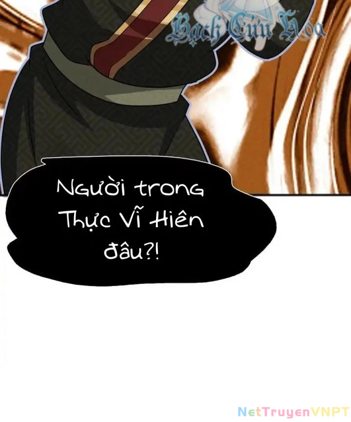 Võ Lâm Đệ Nhất Đầu Bếp Chapter 80 - Trang 2