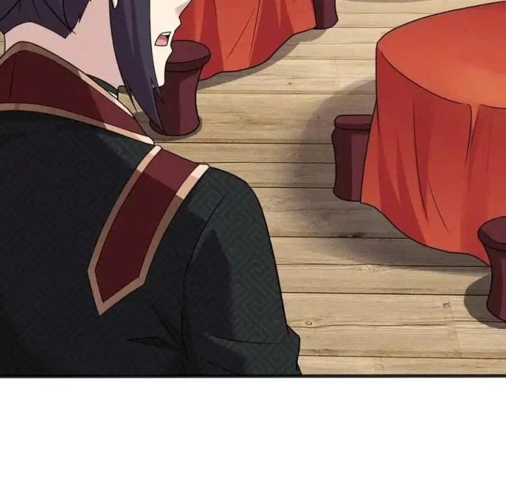Võ Lâm Đệ Nhất Đầu Bếp Chapter 80 - Trang 2