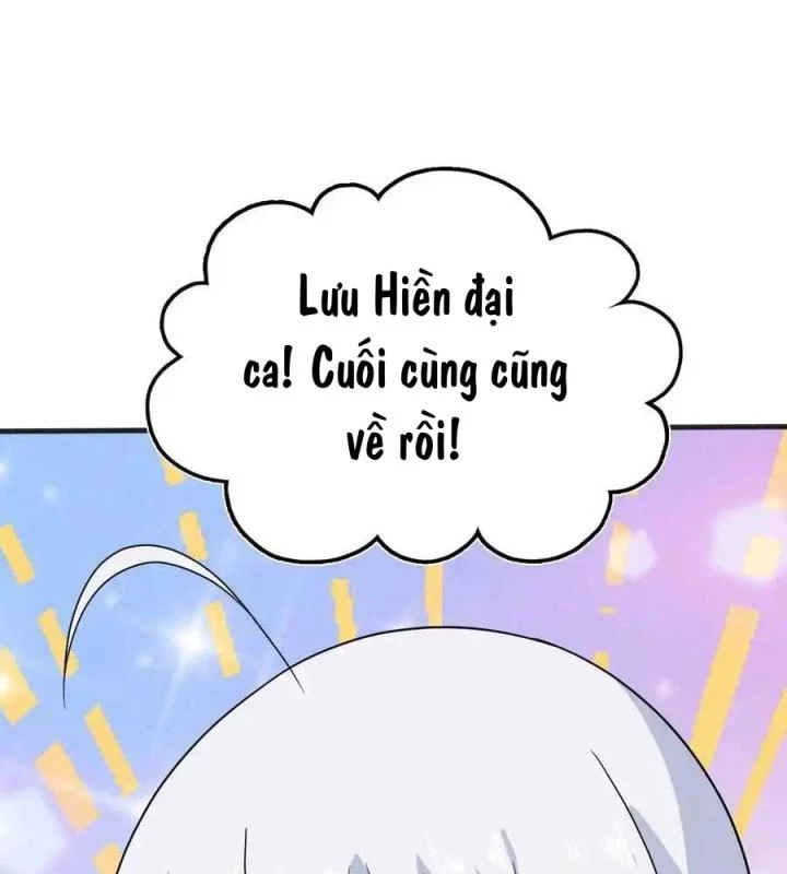 Võ Lâm Đệ Nhất Đầu Bếp Chapter 80 - Trang 2