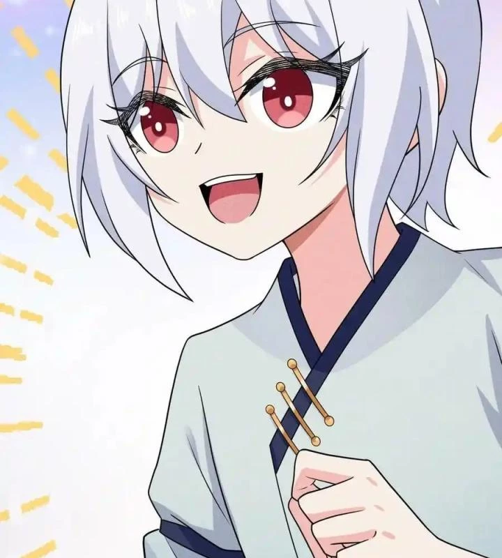 Võ Lâm Đệ Nhất Đầu Bếp Chapter 80 - Trang 2
