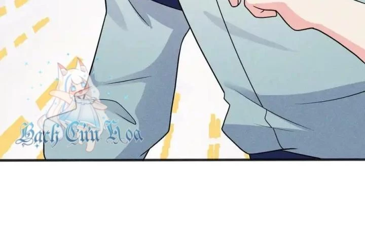 Võ Lâm Đệ Nhất Đầu Bếp Chapter 80 - Trang 2