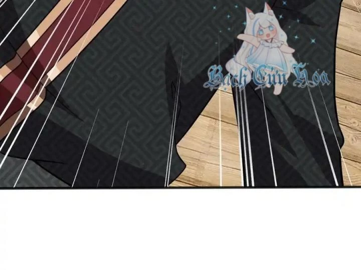 Võ Lâm Đệ Nhất Đầu Bếp Chapter 80 - Trang 2