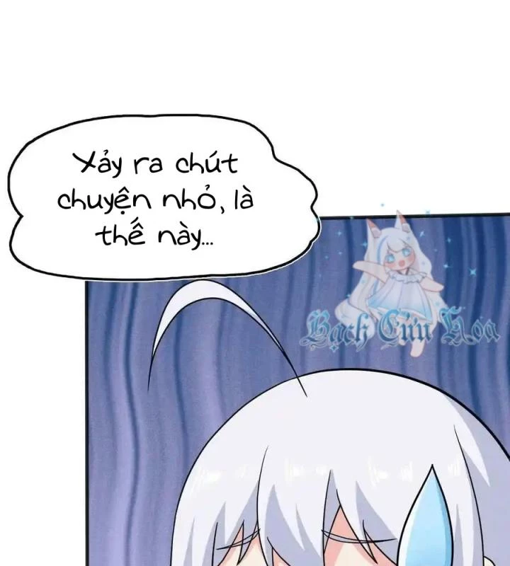 Võ Lâm Đệ Nhất Đầu Bếp Chapter 80 - Trang 2