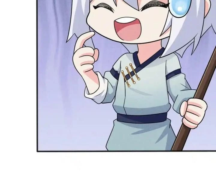 Võ Lâm Đệ Nhất Đầu Bếp Chapter 80 - Trang 2