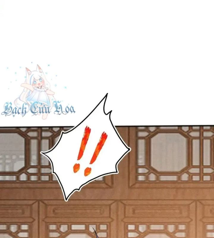 Võ Lâm Đệ Nhất Đầu Bếp Chapter 80 - Trang 2