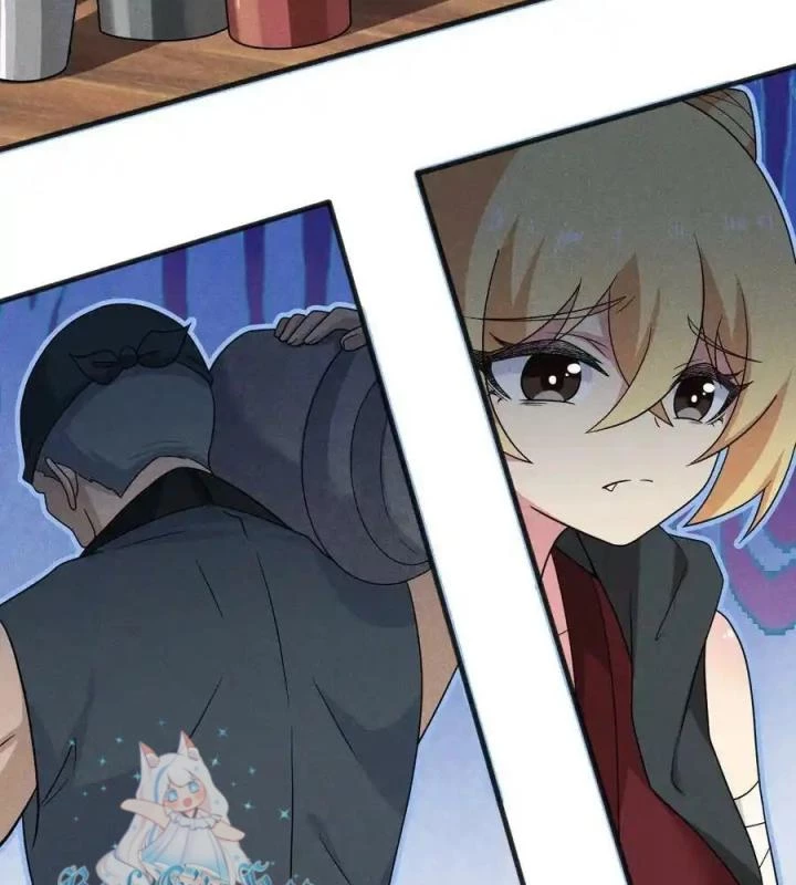 Võ Lâm Đệ Nhất Đầu Bếp Chapter 80 - Trang 2