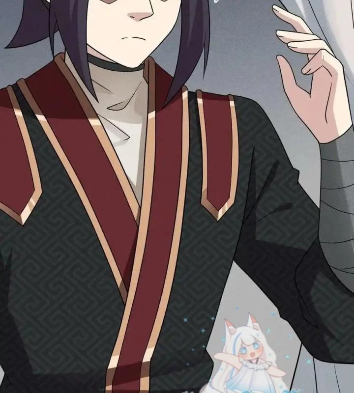Võ Lâm Đệ Nhất Đầu Bếp Chapter 80 - Trang 2