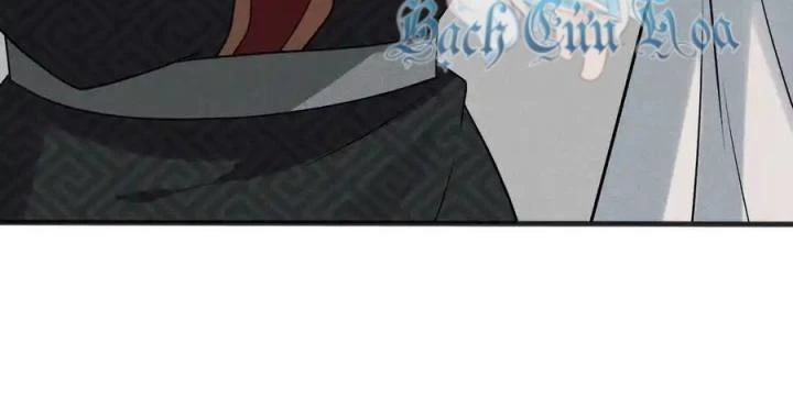 Võ Lâm Đệ Nhất Đầu Bếp Chapter 80 - Trang 2